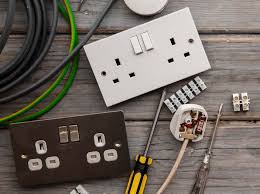 Installation of New / Additional Sockets